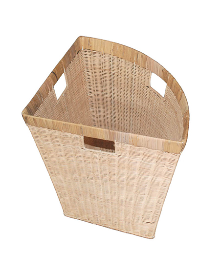 储物收纳用品